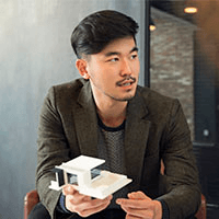 Student Bottom Right